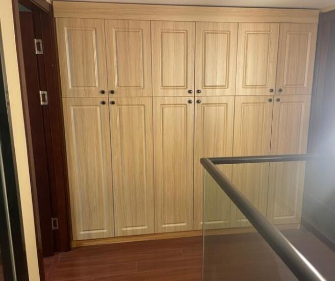 上海市嘉定区红土天阶2栋10F 