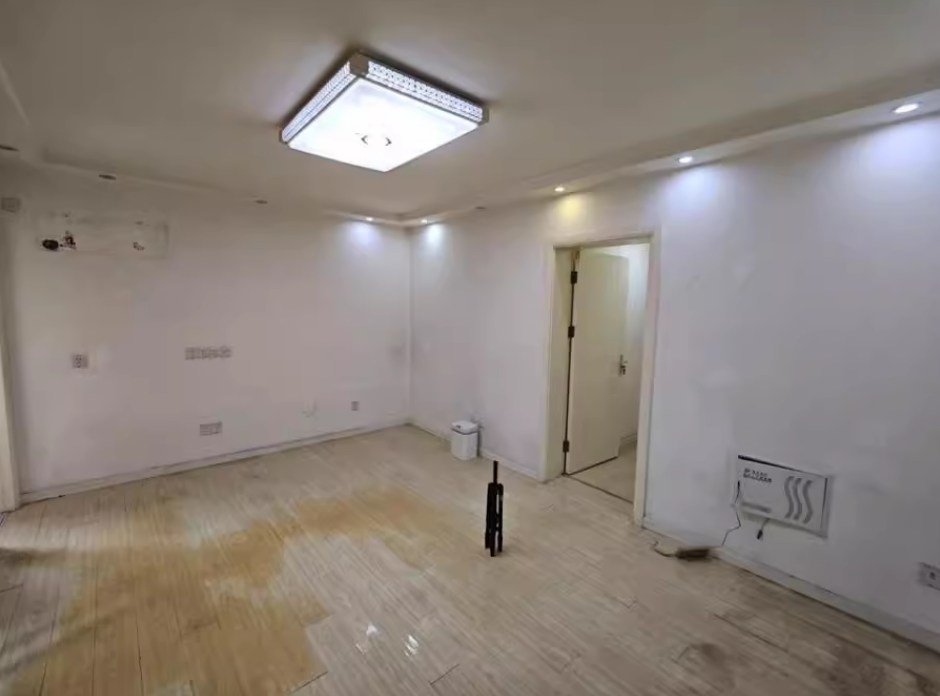 上海市宝山区淞滨路803弄小区4栋3F 