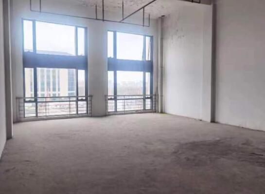 上海市浦东新区广昊世纪大厦588栋3F 