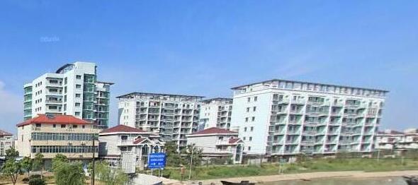 上海市浦东新区港凯商务广场8栋5F 