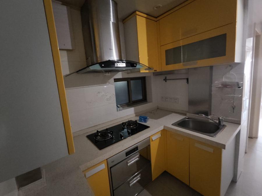 上海市普陀区昌化路977弄小区10栋4F 