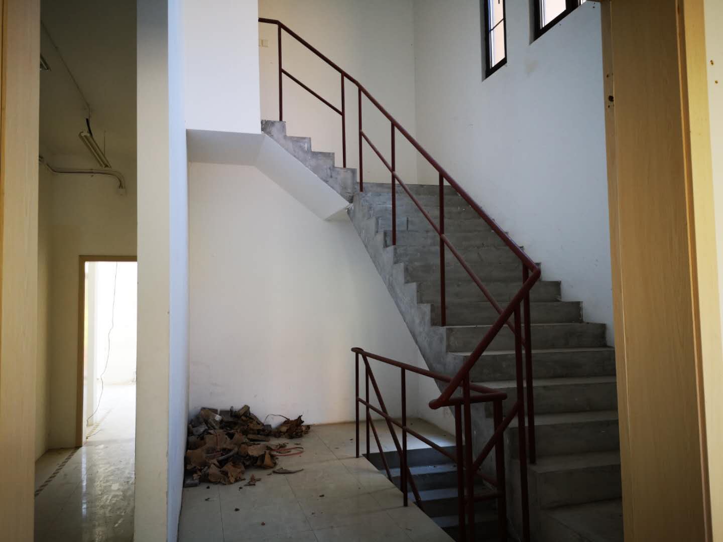 上海市崇明区金茂逸墅陈家镇38栋 