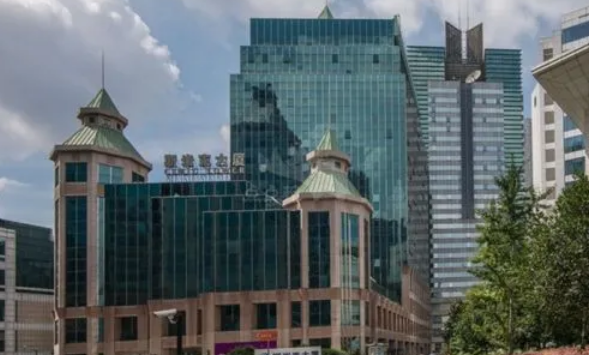 上海市浦东新区斯米克大厦800栋9F 