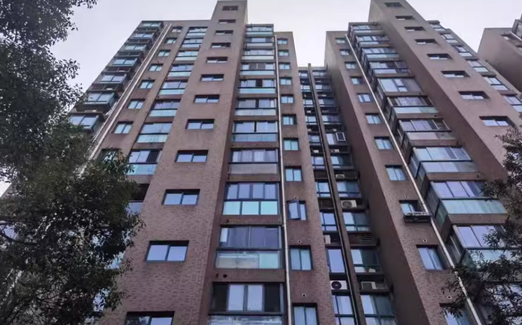 上海市松江区象屿都城63栋5F 