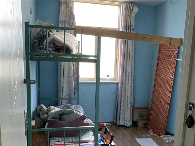 上海市普陀区华生大厦2栋27F 