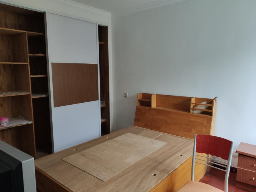 上海市松江区文翔名苑699栋3F 