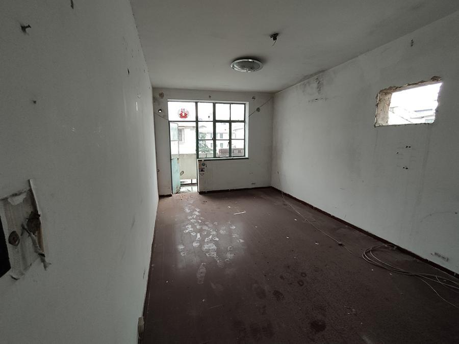 上海市浦东新区德州四村德州四村 