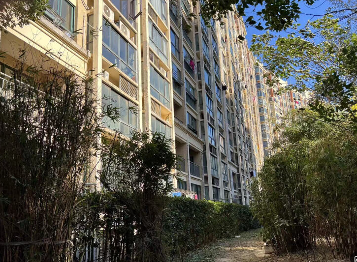 上海市浦东新区幸福小镇明丰绿都139栋1F 