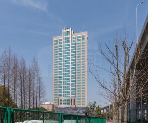 上海市浦东新区银东大厦58栋19F 