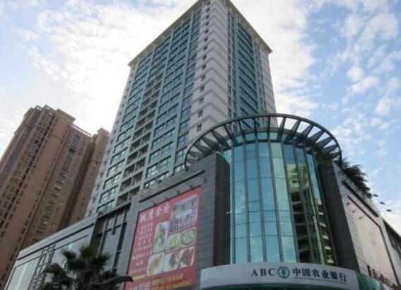 上海市虹口区飘鹰世纪大厦578栋11F 