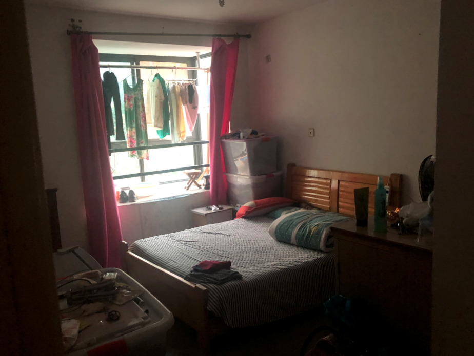 上海市奉贤区民旺苑南区83栋1F 