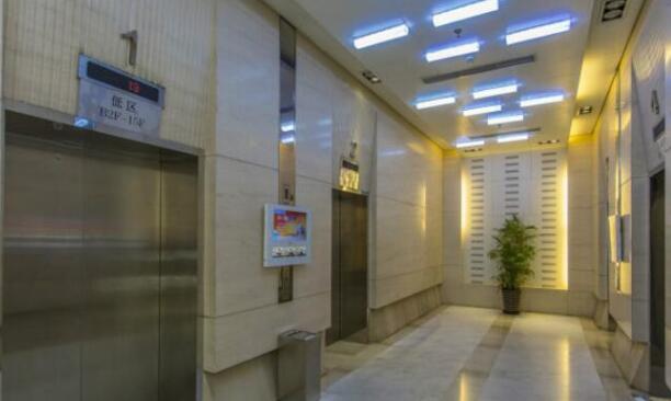 上海市杨浦区万达广场写字楼A座18栋12F 