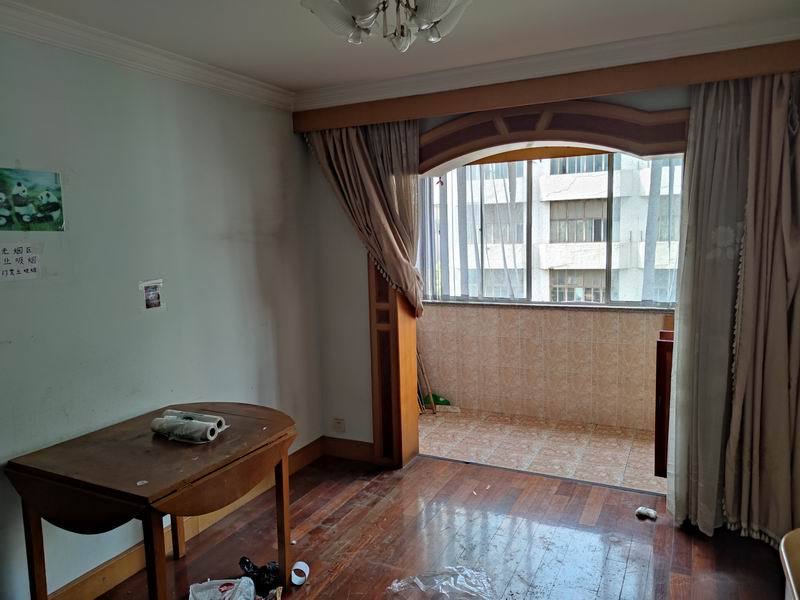 上海市虹口区学府花苑36栋7F 