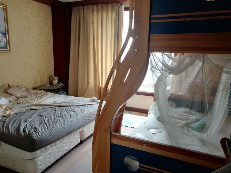 上海市徐汇区衡园1栋31F 