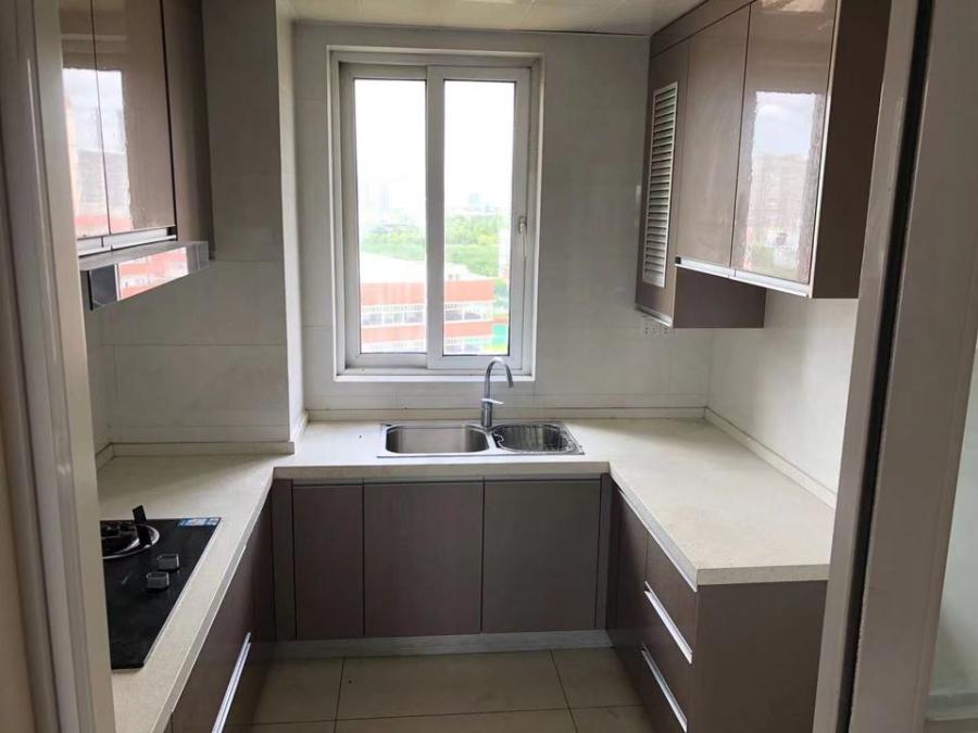 上海市嘉定区龙湖郦城263栋10F 