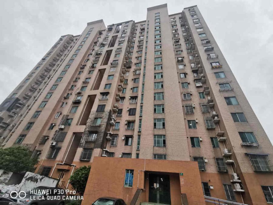 上海市浦东新区峨海小区37栋9F 