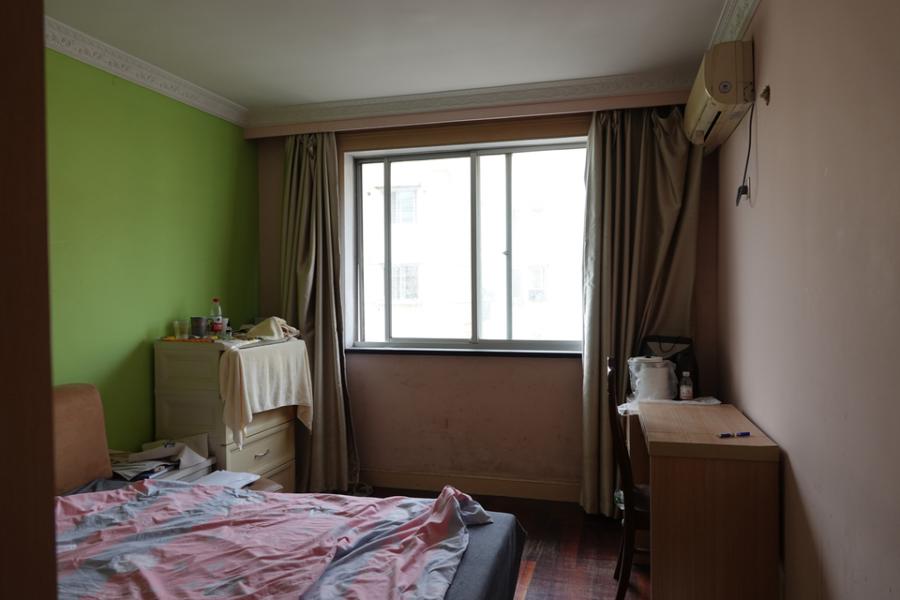 上海市浦东新区春港丽园46栋5F 