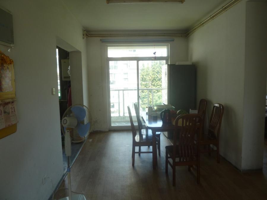 上海市浦东新区川杨璟园14栋6F 