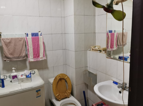 上海市嘉定区嘉善坊84栋6F 