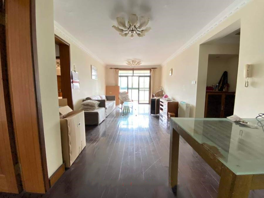 上海市浦东新区证大家园103栋3F 