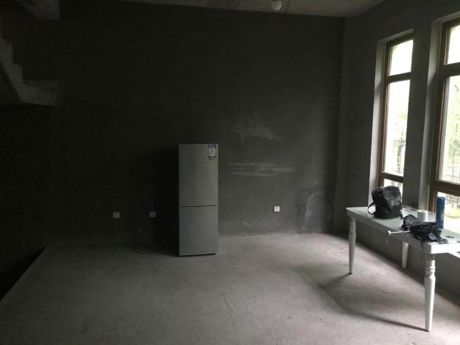 上海市闵行区银都别墅475栋 