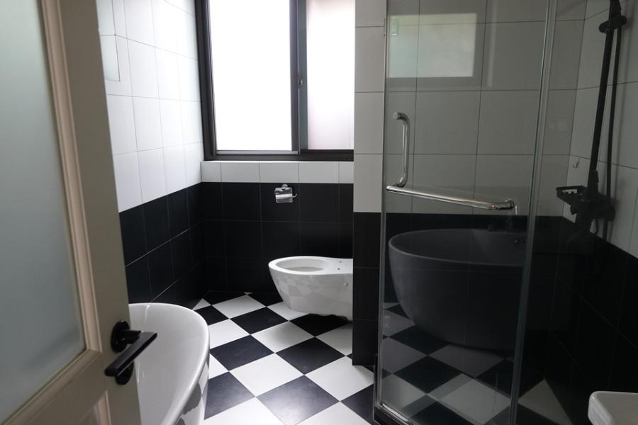 上海市闵行区浦江坤庭翠御49栋3F 