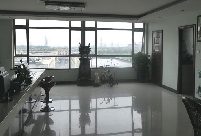 上海市松江区上海松江钢材城泗砖路105弄48栋5F 