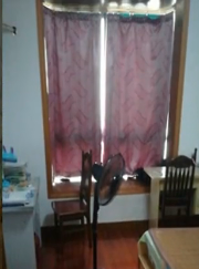 上海市青浦区欣雨佳苑24栋3F 