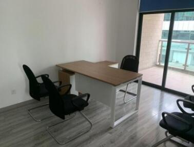 上海市浦东新区名门滨江苑10栋1-3F 