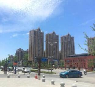 上海市松江区御上海青橙3栋4F 