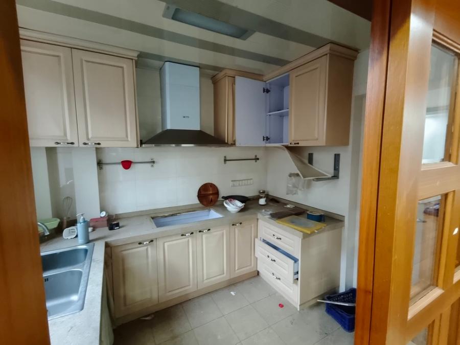 上海市宝山区好日子大家园C区93栋2F 