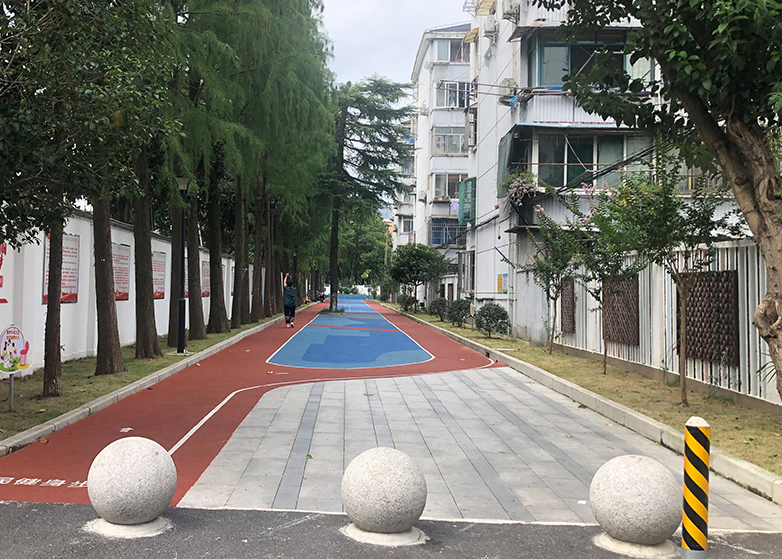 上海市浦东新区德州二村69栋2F 