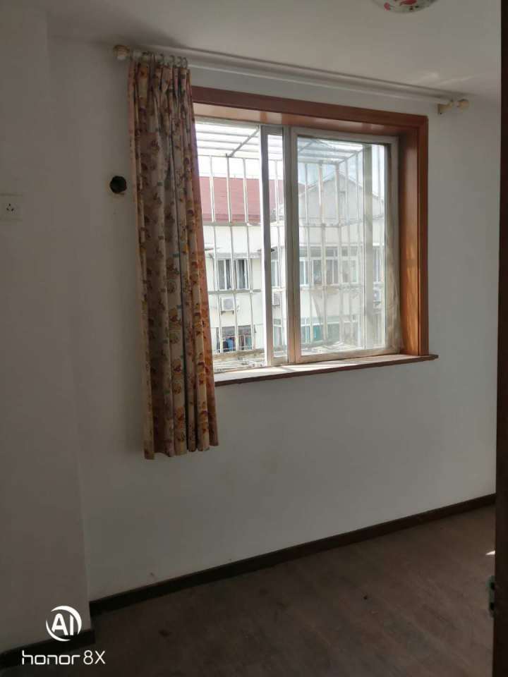 上海市闵行区虹梅路2669弄11栋6F 