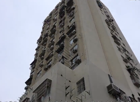 上海市杨浦区双阳大楼411栋8F 