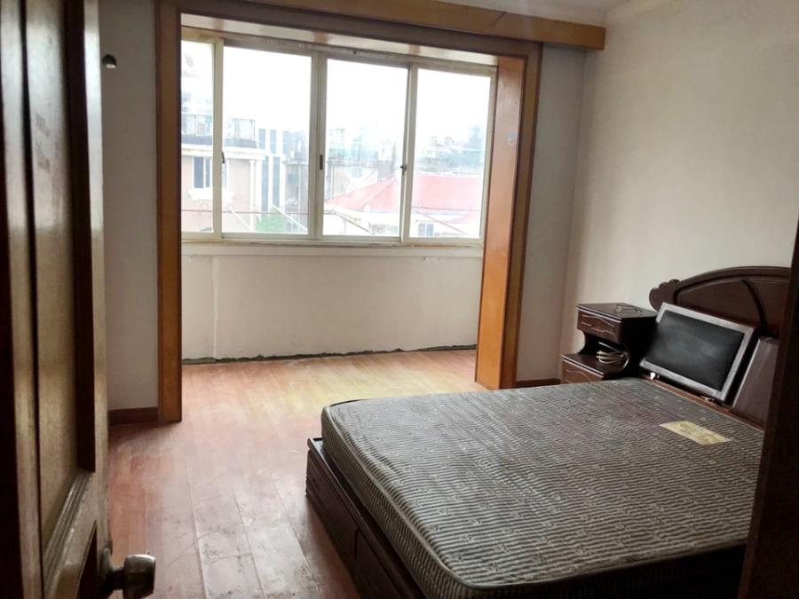 上海市普陀区枣阳园286栋6F 