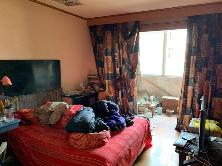 上海市宝山区宝山二村59栋2F 