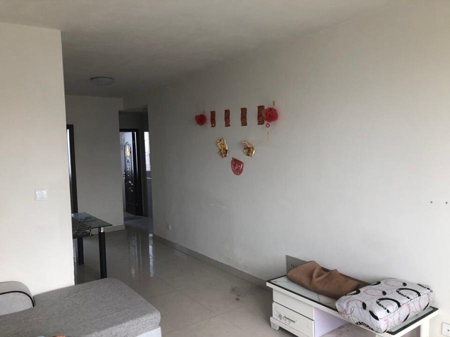 上海市金山区龙泽园五期3栋18F 