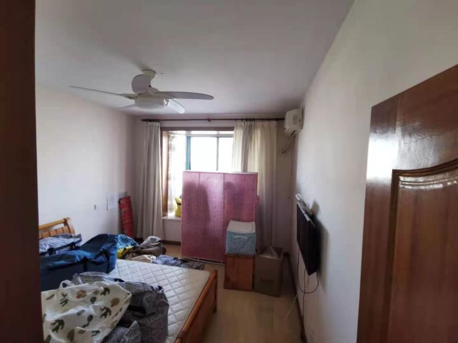 上海市宝山区上大聚丰园76栋4F 