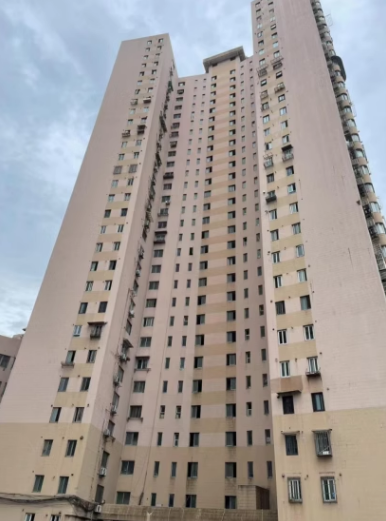 上海市虹口区三九大厦1栋25F 