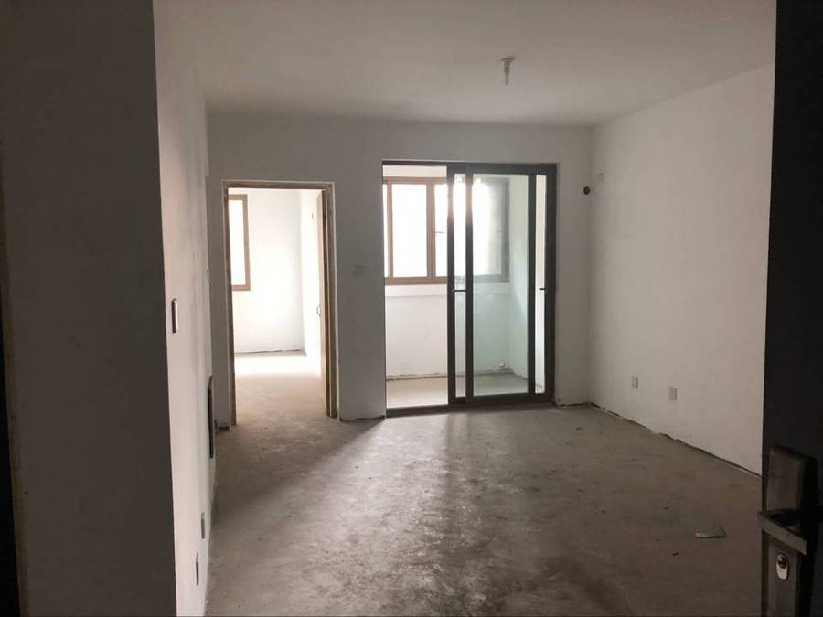 上海市长宁区协和家园5栋2F 