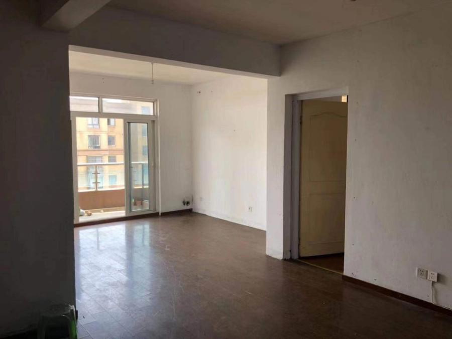 上海市浦东新区金领国际小区77栋10F 