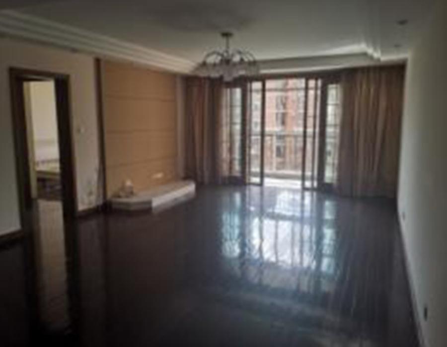 上海市闵行区金汇华光城22栋9F 