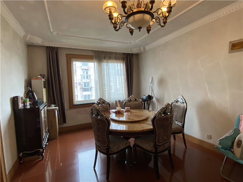 上海市浦东新区恒大星级公寓57栋8F 