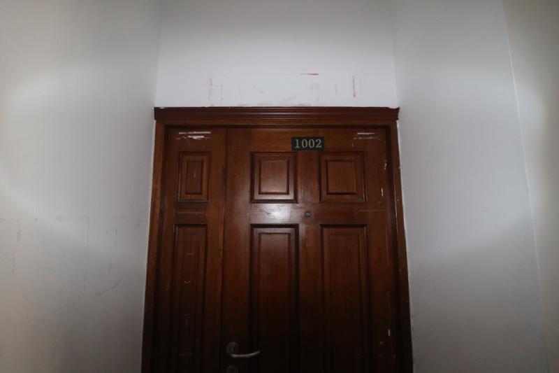 上海市闵行区新时代景庭49栋10F及车位 