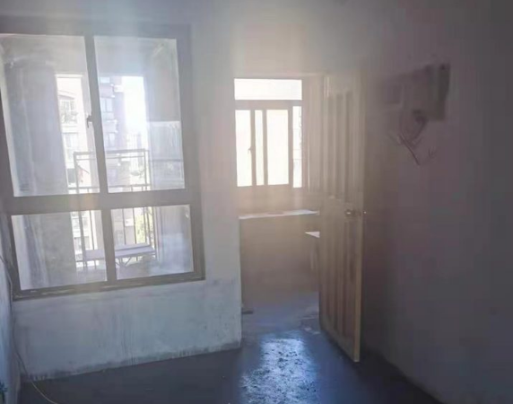 上海市松江区颐亭花园299栋10F 