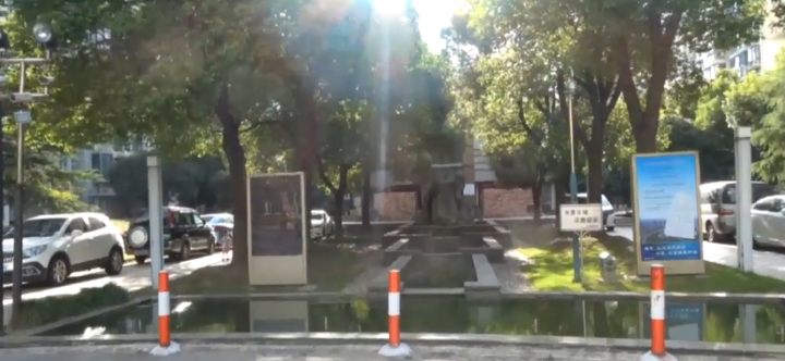 上海市嘉定区泰宸景苑55栋3F 