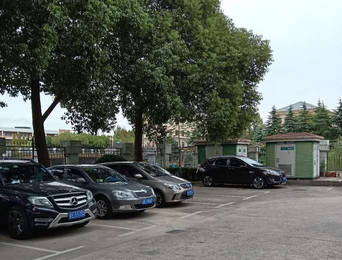 上海市浦东新区申源苑4栋13F 