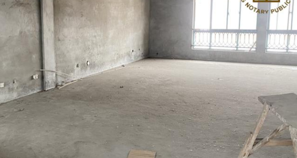 上海市奉贤区上海多元工贸城望园路2167弄16栋1F、3F栋1F、2F 