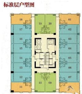 上海市浦东新区新紫茂国际大厦1栋9F 