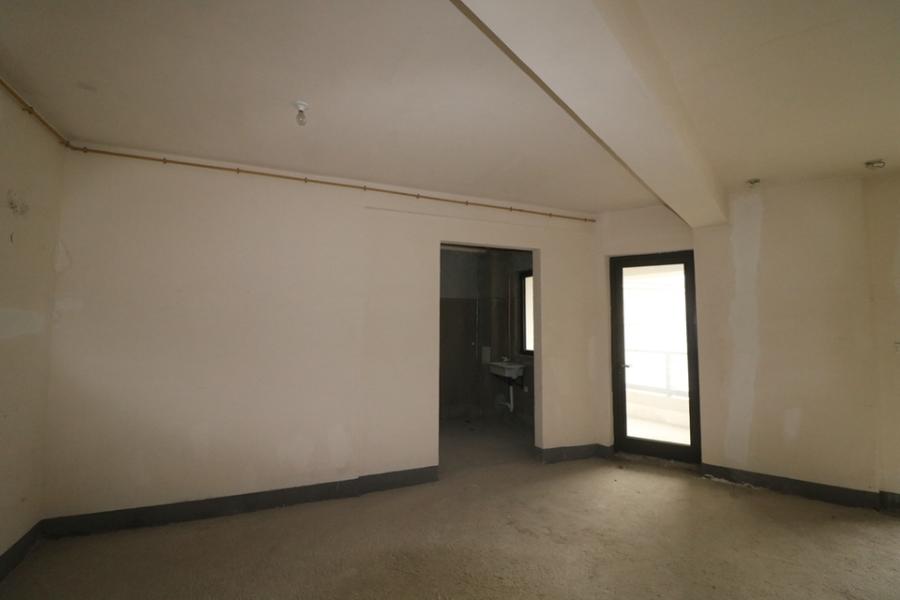 上海市徐汇区徐汇中凯城市之光名邸2栋26F 